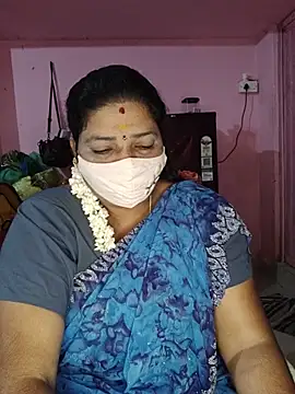 tamil_lathikaaa webcam