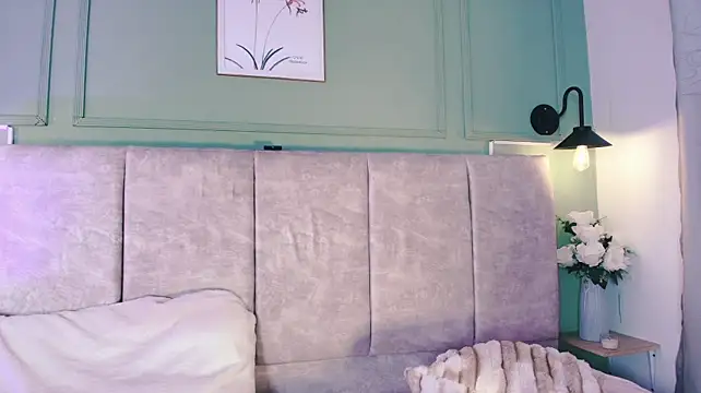 Jessicaparkeer webcam