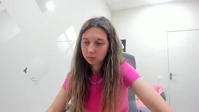 Ellina_Star webcam