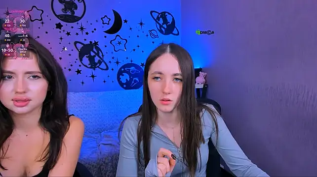bella_dorn webcam