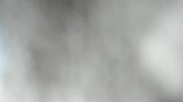 AlessandroFranco webcam