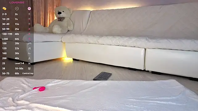 Ellijoys webcam