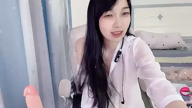 Anya-2026 webcam