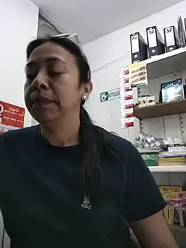 Violeta_Risky- webcam