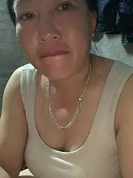 Laddy-su webcam
