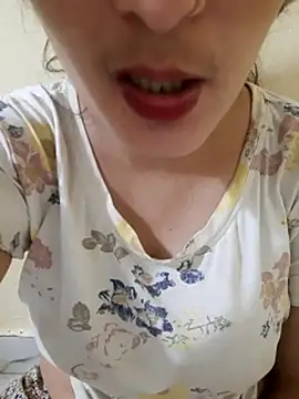 Monika_kumari6 webcam