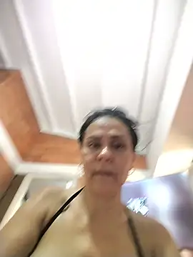 gaialewis webcam