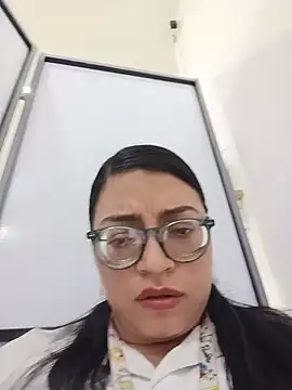 SOFI__10 webcam