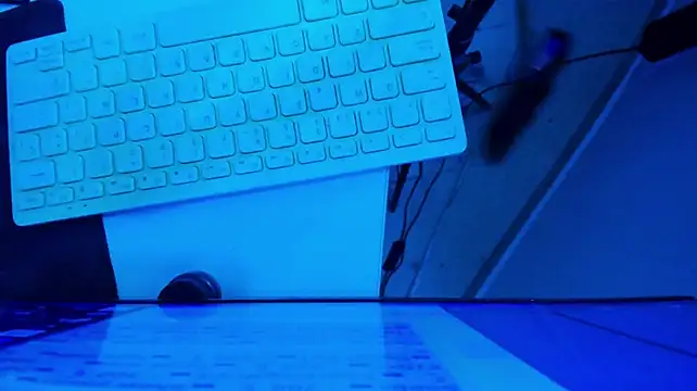 britanny_jones1 webcam