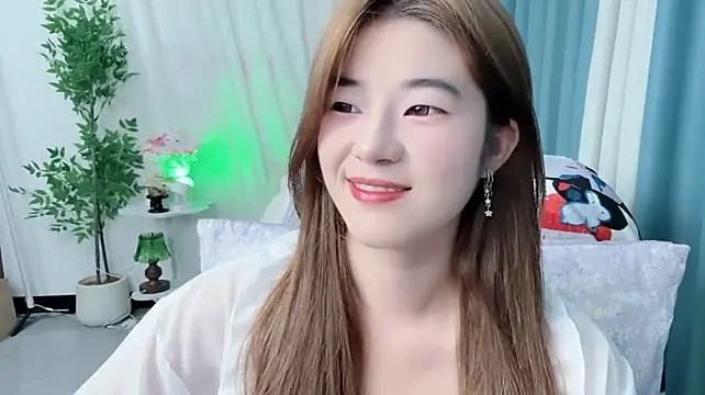 Nicoa2026 webcam
