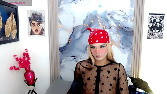 _emma_miller webcam