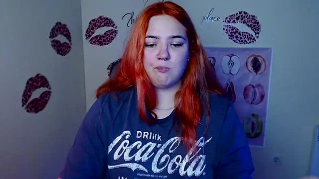 RinaRiii webcam