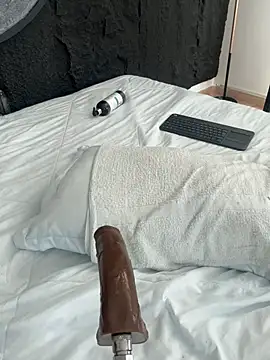 JessiBannkss webcam