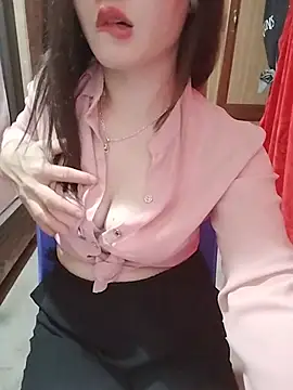Chu_sexyy webcam