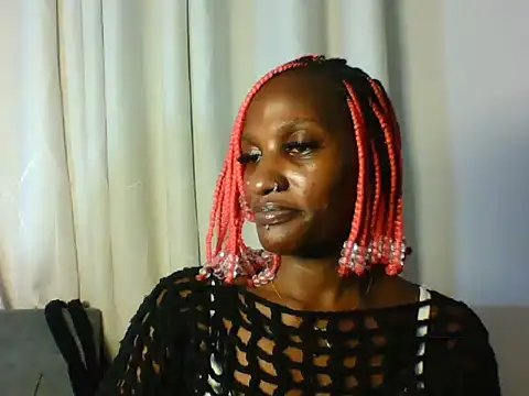 SleekCandy_petites webcam