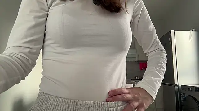 LisaPorse webcam