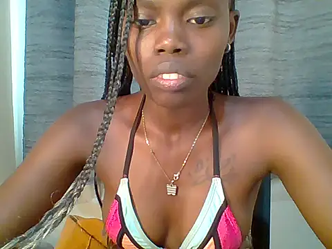 Sweet_quincy webcam