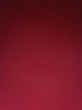 Kiki_sexyy webcam