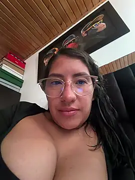 violetta_4m webcam