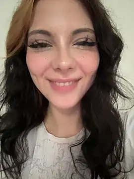 ForDearse webcam