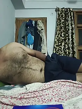 vardh0071 webcam