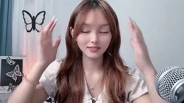 pingping78 webcam