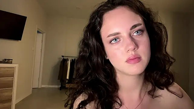 A_Milly webcam