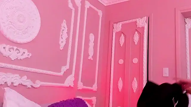Saki_Akanne webcam