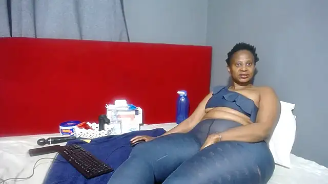 Nomarainx webcam