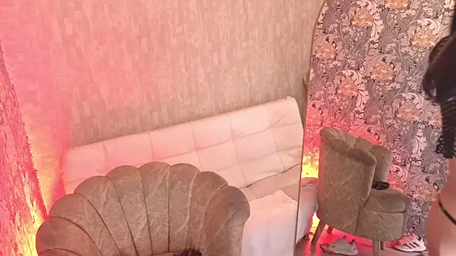 mistress_lilacorleone webcam
