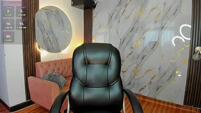 Meghancooper webcam