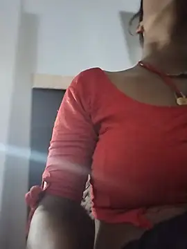 Ishani_sharmaa webcam