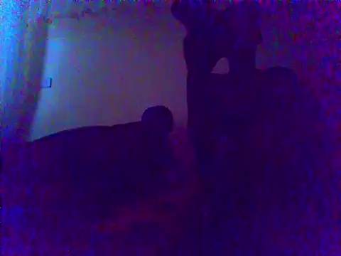 pregoruth webcam