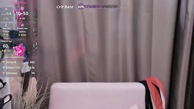 nekoo42 webcam