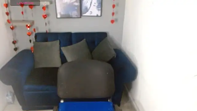 aylany_brunett webcam