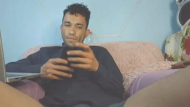 masterkiing webcam