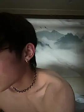 Ethan_64724 webcam