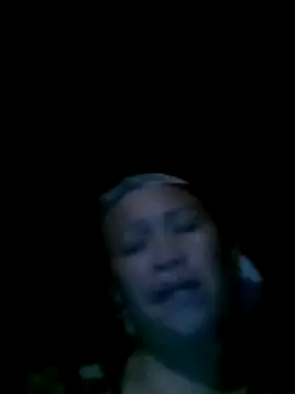 Diana-ana webcam
