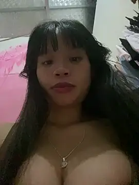 catty190 webcam