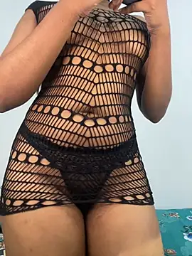 JeremyJasmine webcam