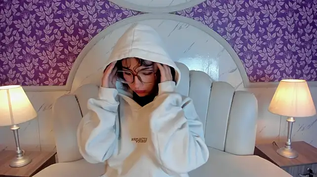 Kore_Springg webcam