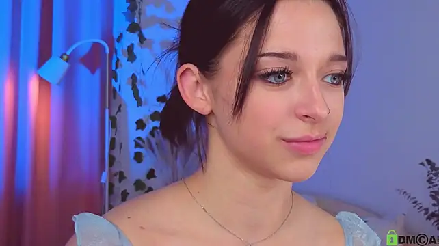 Alice_weeber webcam