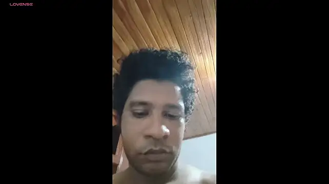 sky_dancers webcam