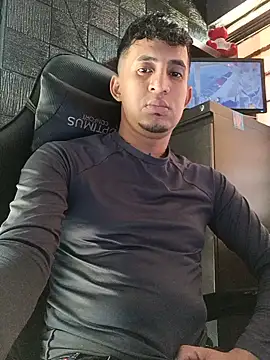 kenil_salvadorr webcam