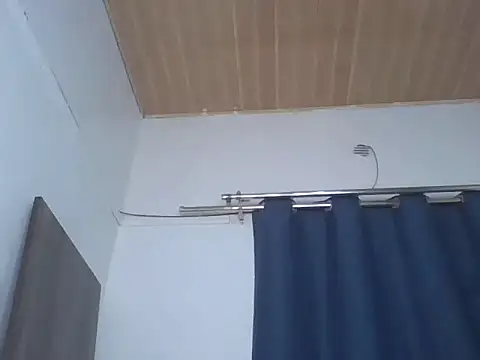 dollface_diva01 webcam
