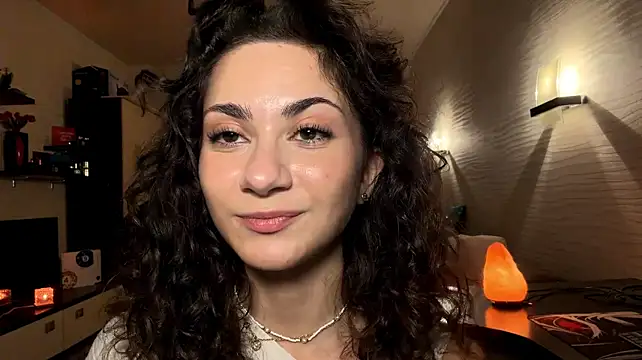 JaquelynRollend webcam