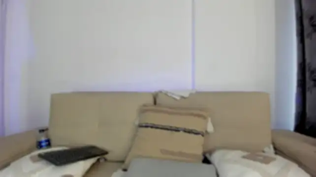 GinevraContti webcam