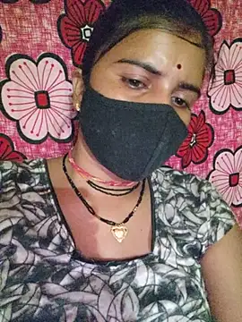 madhiy_hot webcam