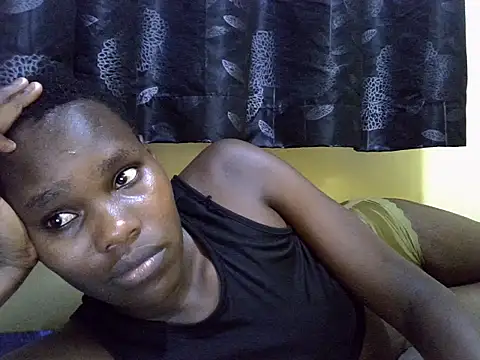 Sexxy_brianna webcam