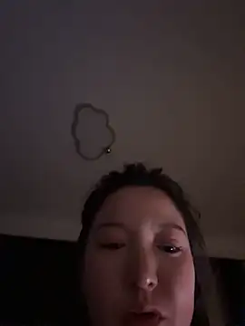 xinrui333 webcam